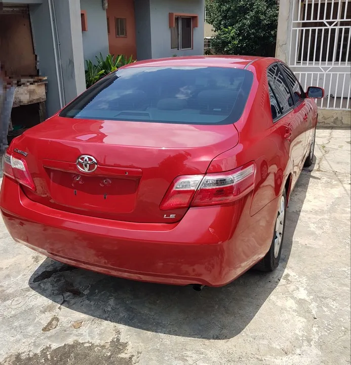 Betacar HQ (Betacar.ng) | Foreign Used Cars for Sale | Buy Tokunbo Cars in Nigeria photo 6