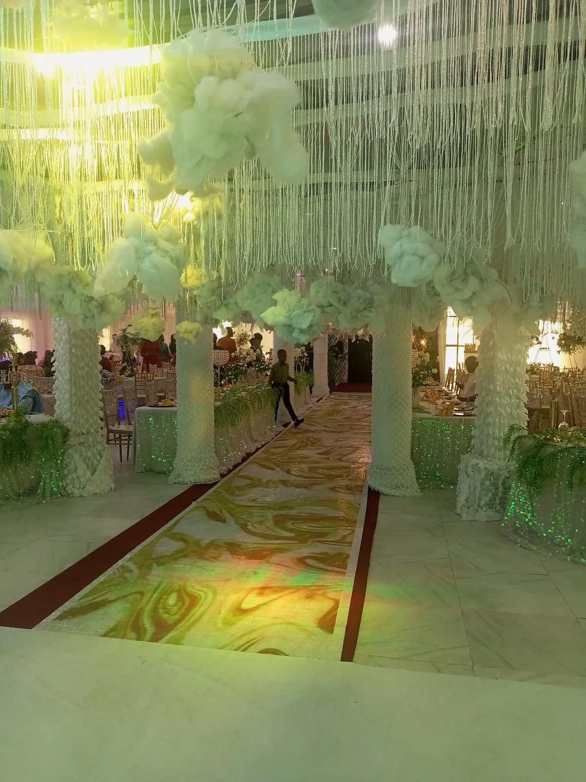 I AM EVENT CENTER photo 6