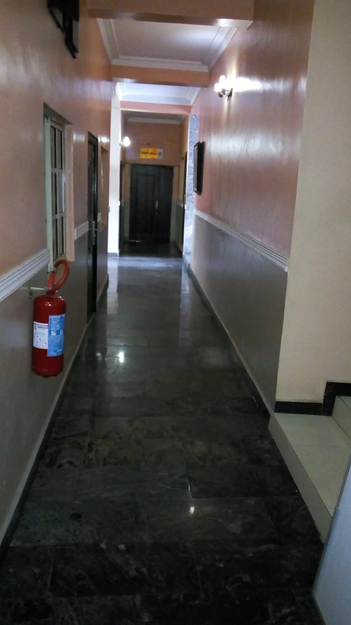 Rayjok Hotel & Suites Ltd. photo 3