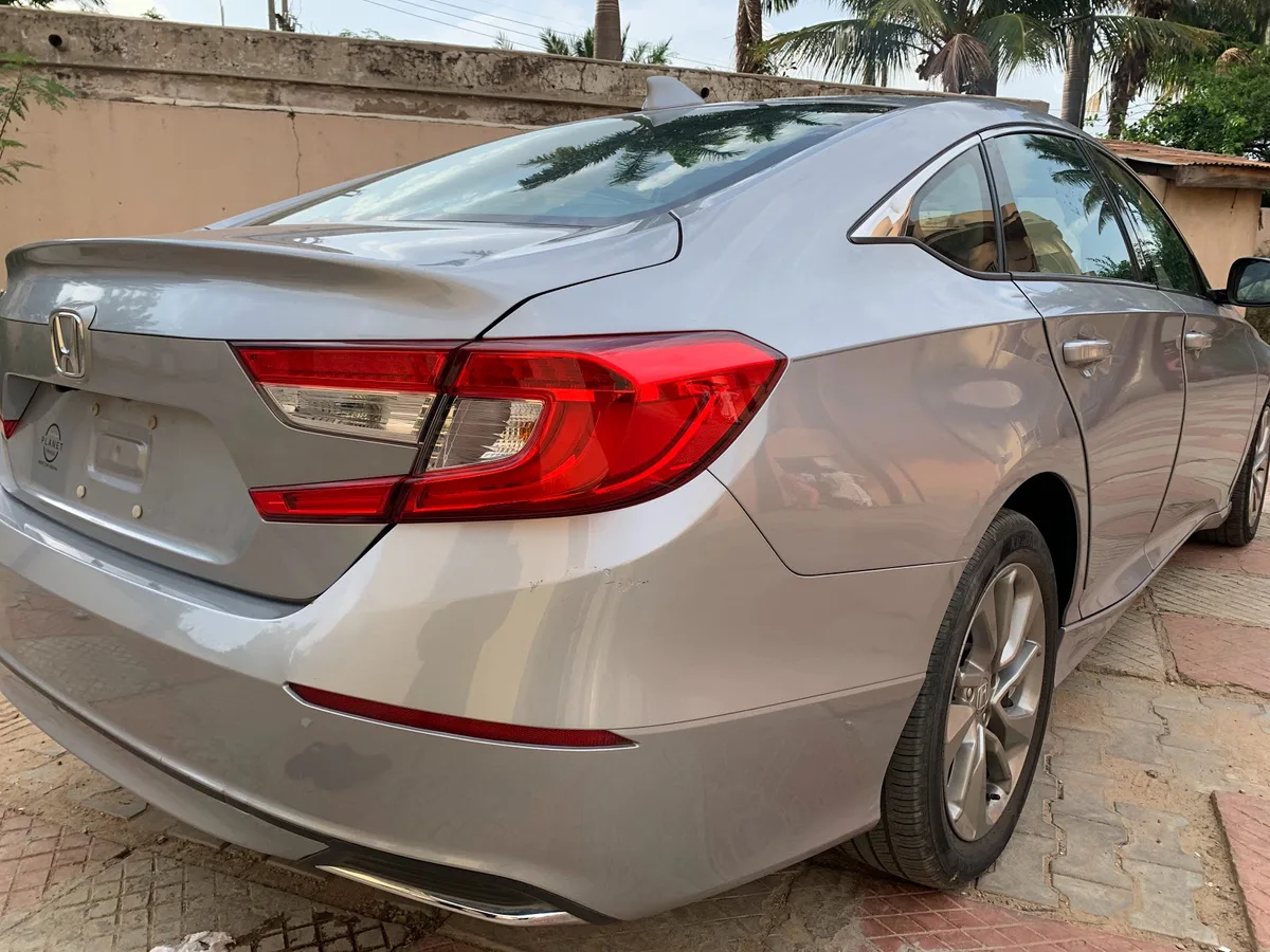 Al-KHAIRAT MOTORS photo 2