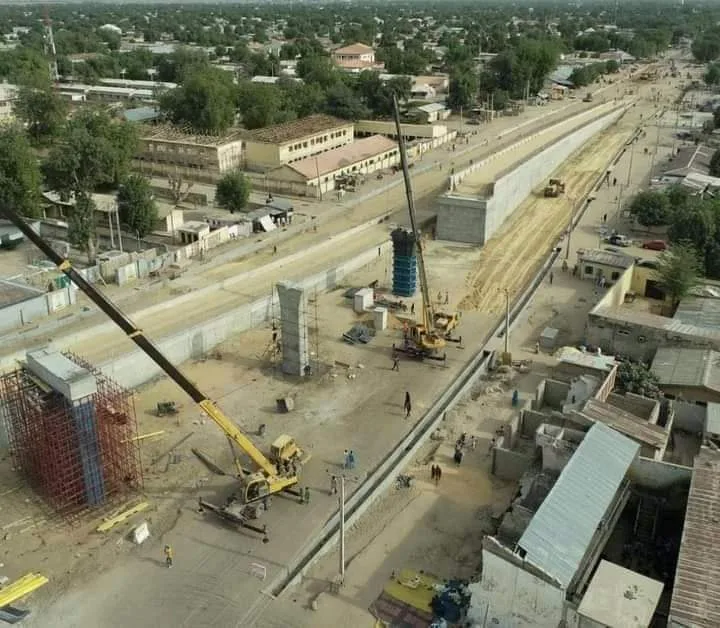 Abbaaganaram Market — photo