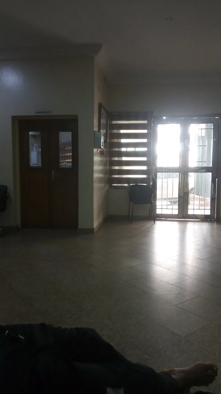 Kelina Hospital Abuja photo 4