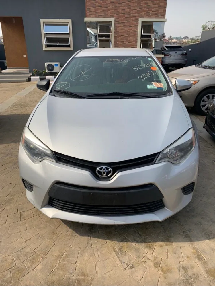 DD Autos photo 2