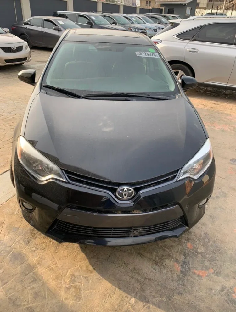 DD Autos photo 5