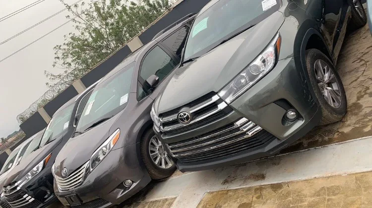 DD Autos photo 6