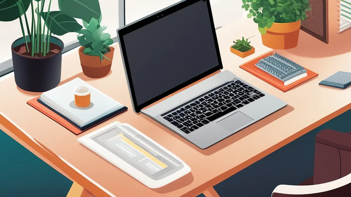 Tampitech-Web Design Services, mobile App Development and Networking — photo