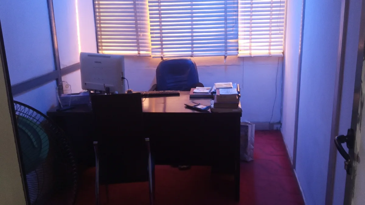 The Family Lawyers (Graceville Chambers, Nelson Bridge Solicitors) — photo