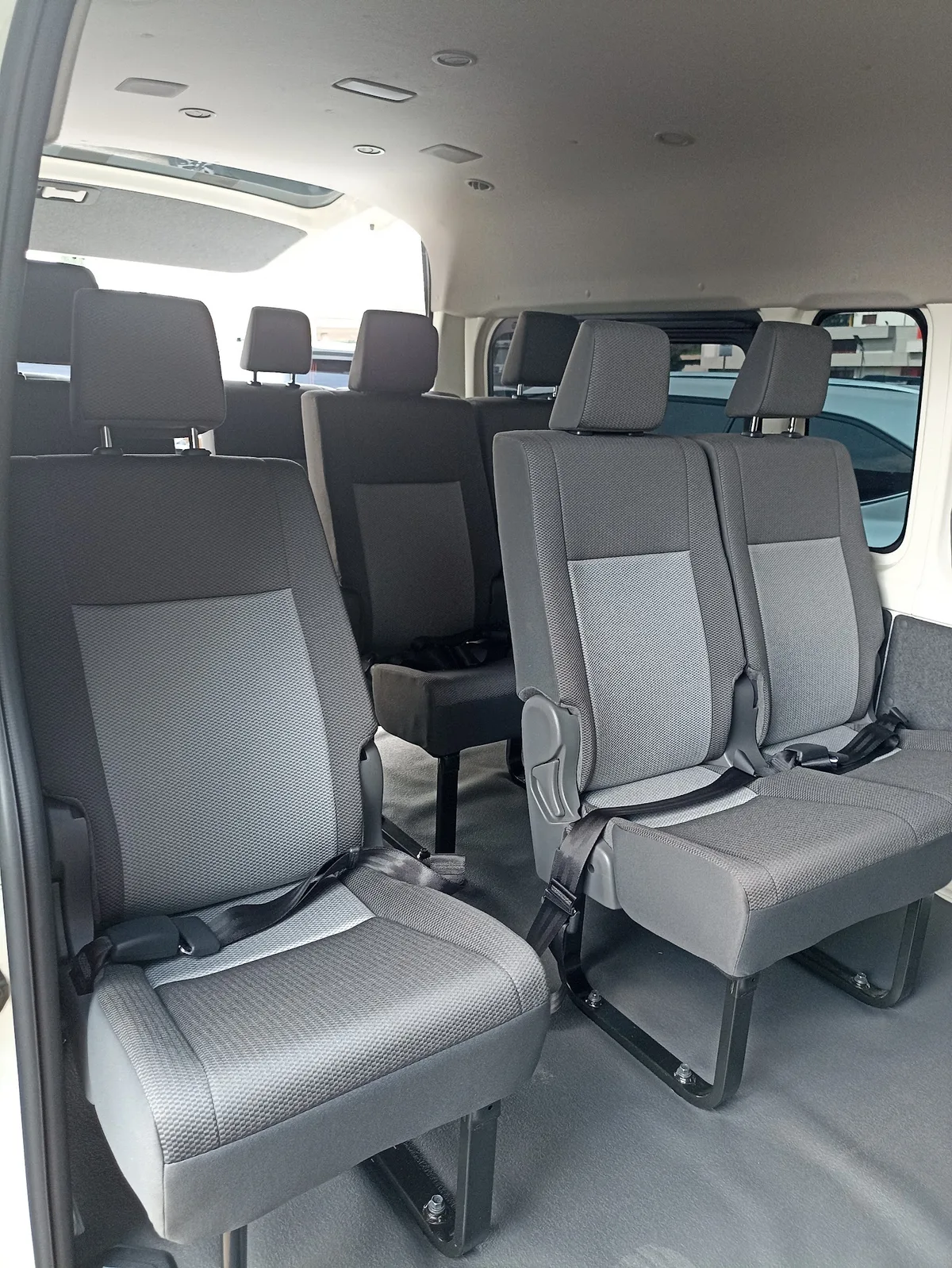 Kabuwol Motors Abuja photo 6