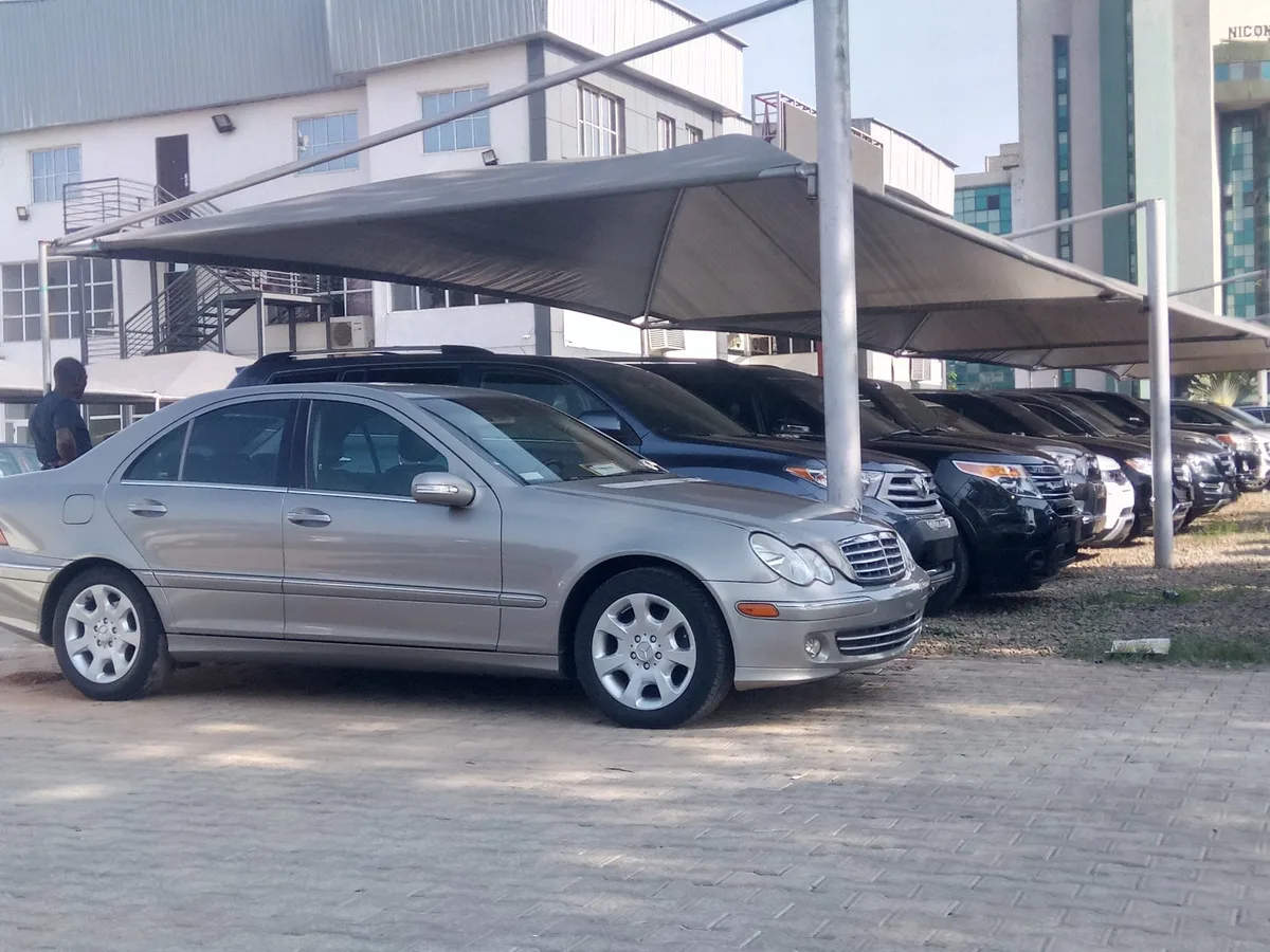 Kefiano Autos photo 4