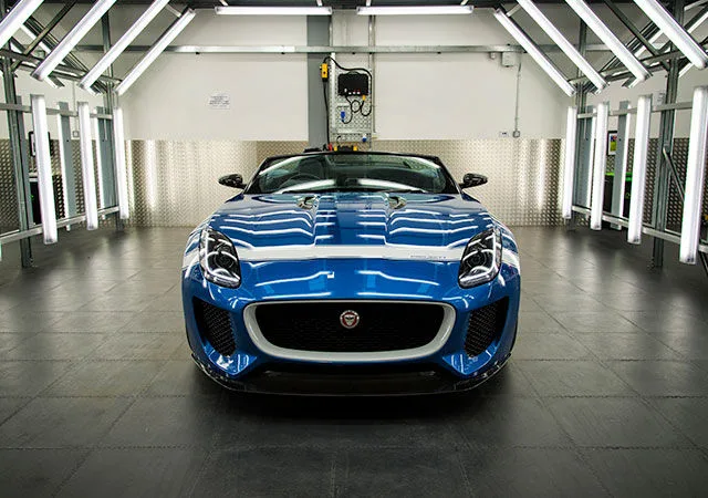 Kefiano Autos photo 5