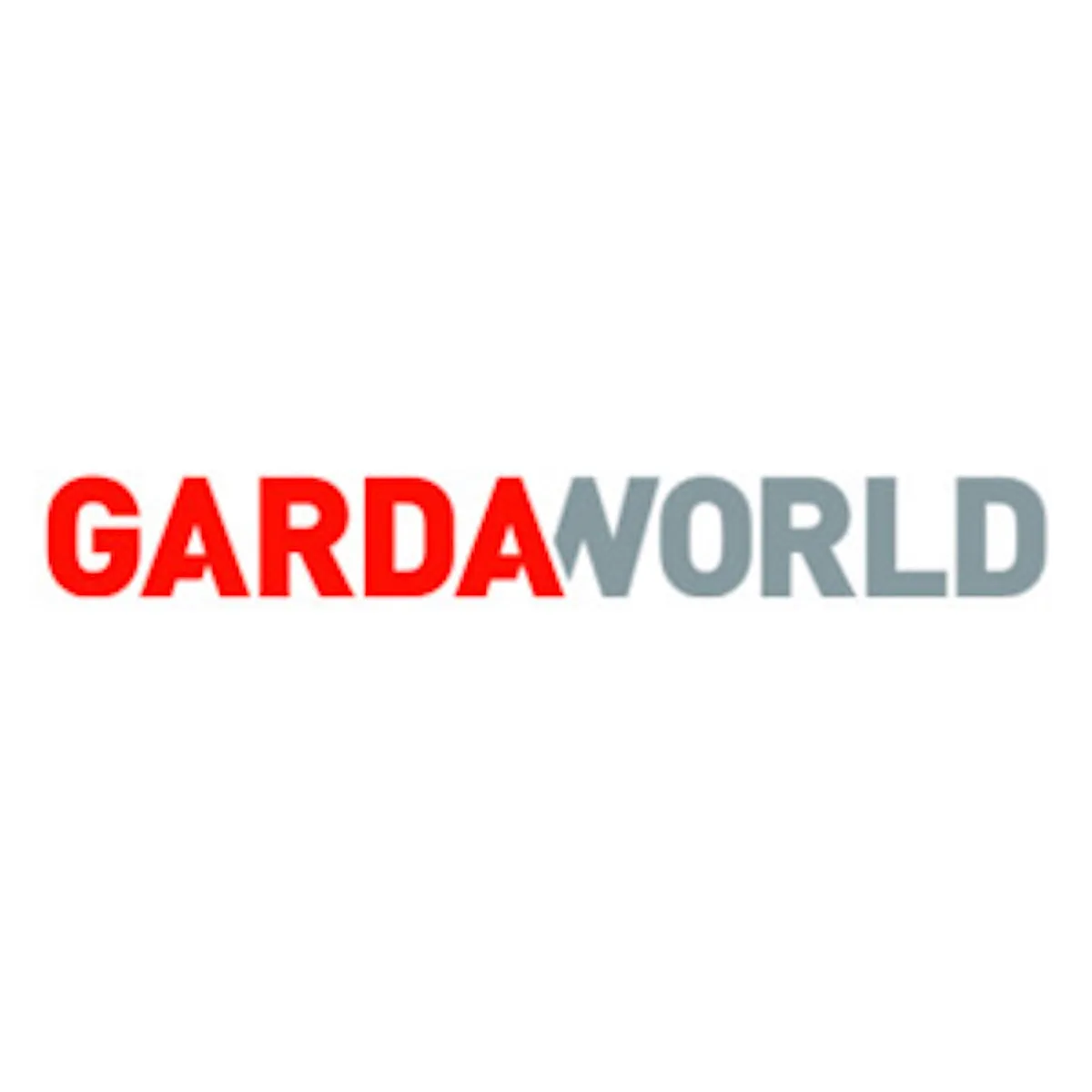 GardaWorld — photo