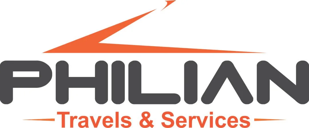 Philian Travels and Services — photo