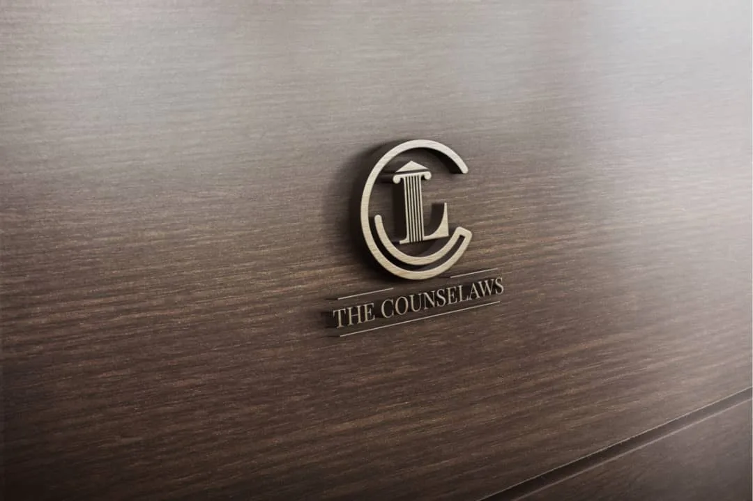 The CounseLaws — photo