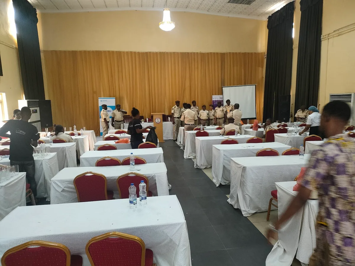 Le chateau Event Center. photo 4