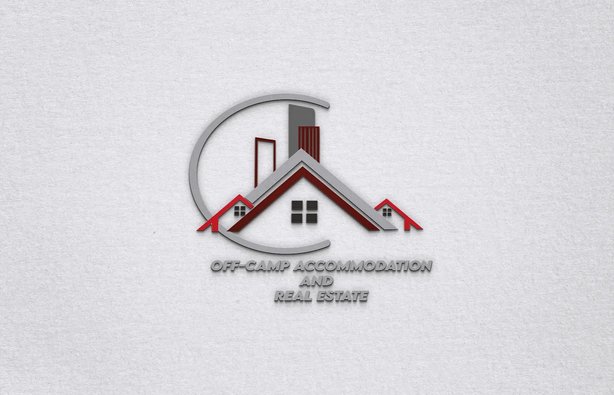 Off-Camp Real Estate Solutions — photo