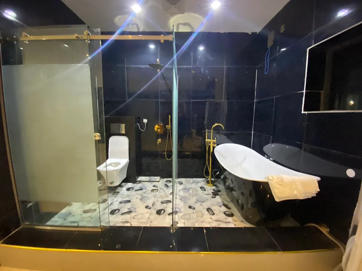 Cacid Hotels photo 3