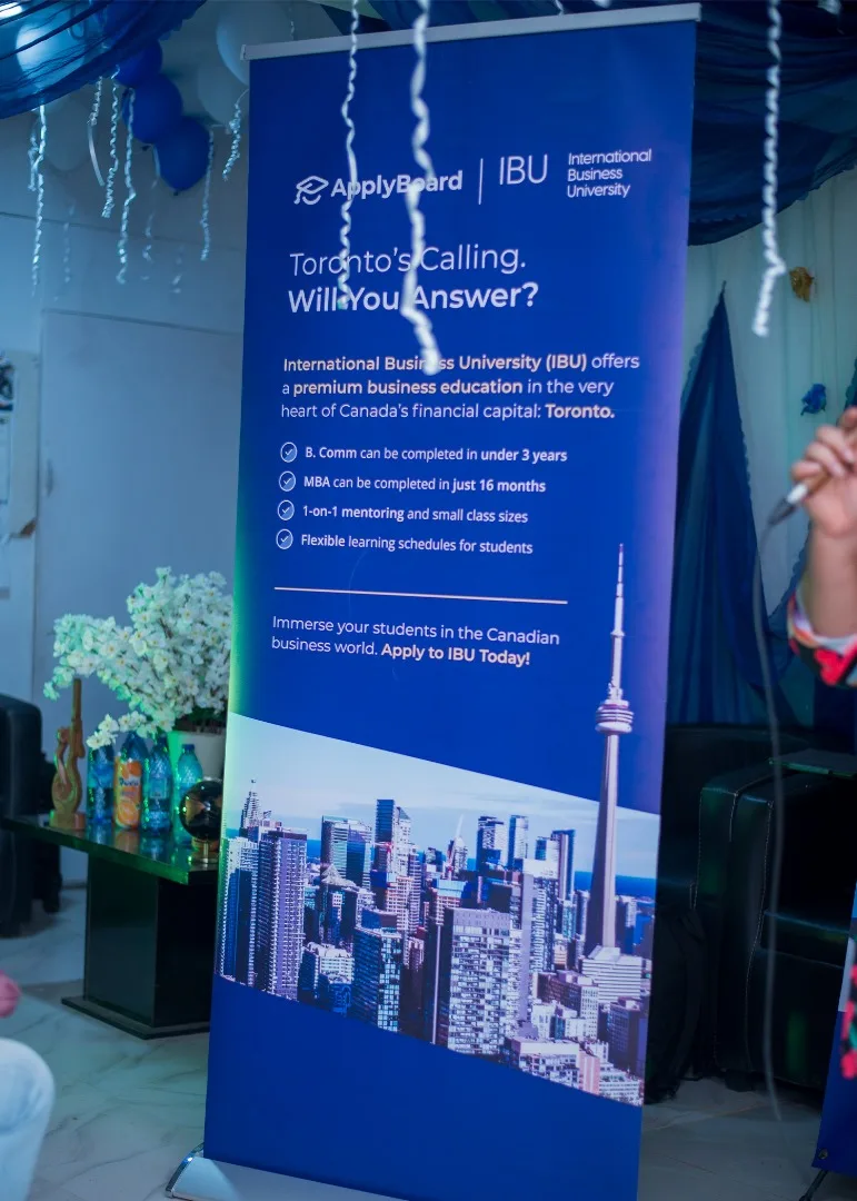 Solution Migration Pathway Ltd photo 5