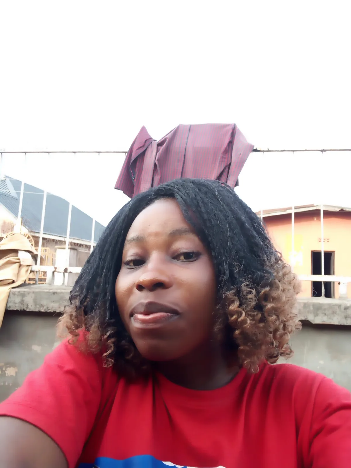 Uyi Technical Company Ltd — photo
