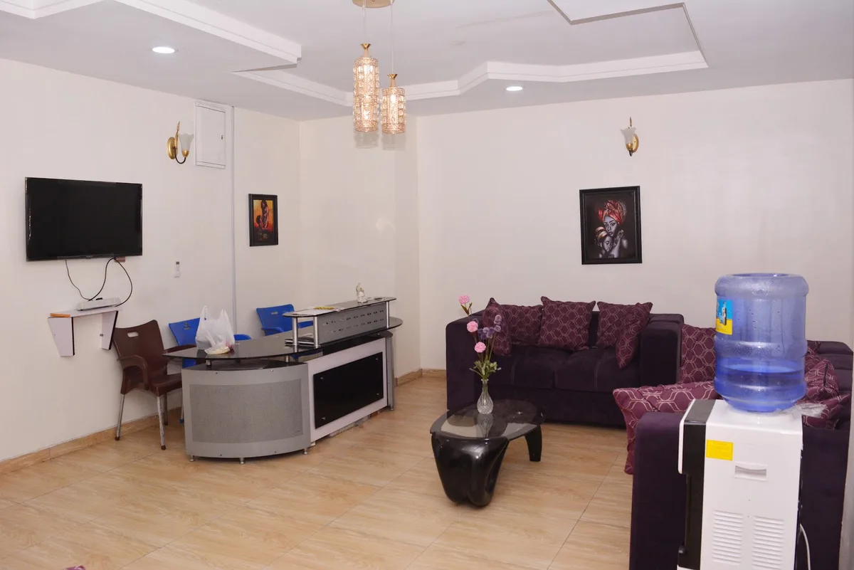 GREEN CARE FERTILITY CENTER - IVF Centers / ICSI center, fertility clinics, egg donation centers / donor hospitals, sperm donors, surrogacy, follicular tracking, hysteroscopy — photo