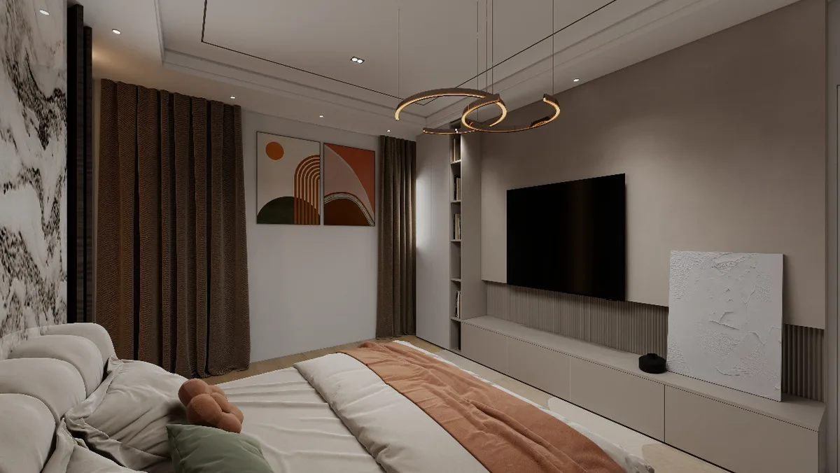 Emmyinteriors — photo