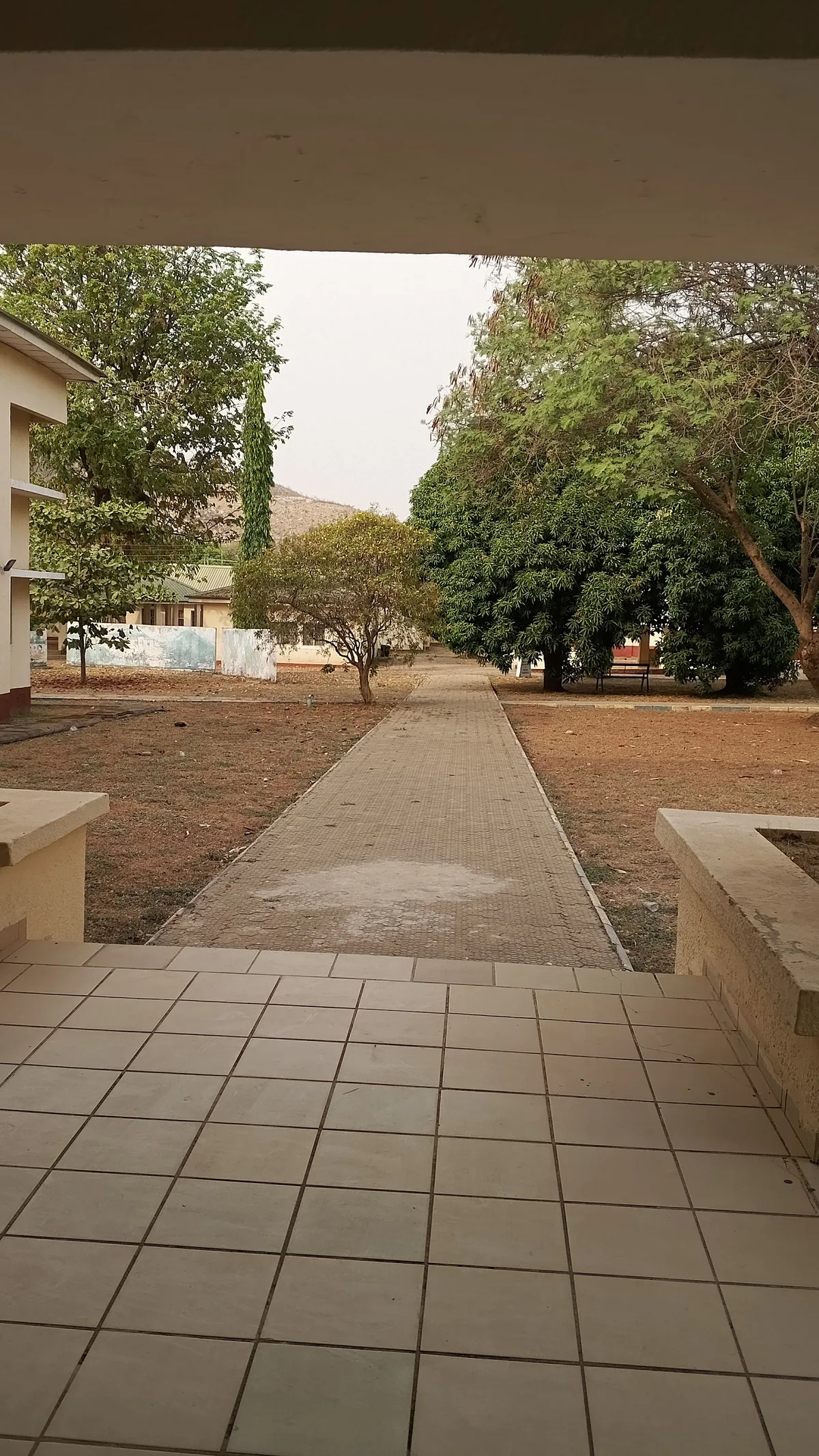 Prime University Abuja photo 2