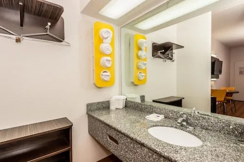 Genesis Hotels Port Harcourt photo 4