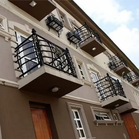 La Maison Hotel photo 4
