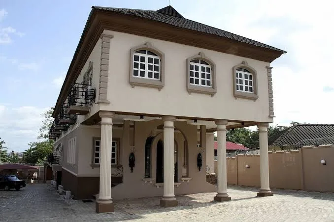 La Maison Hotel photo 5