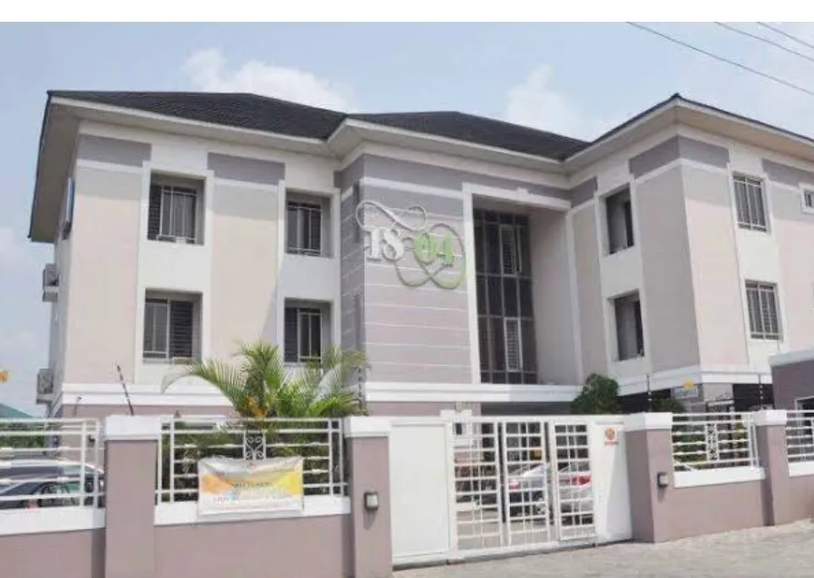 1804 Boutique Hotel photo 5