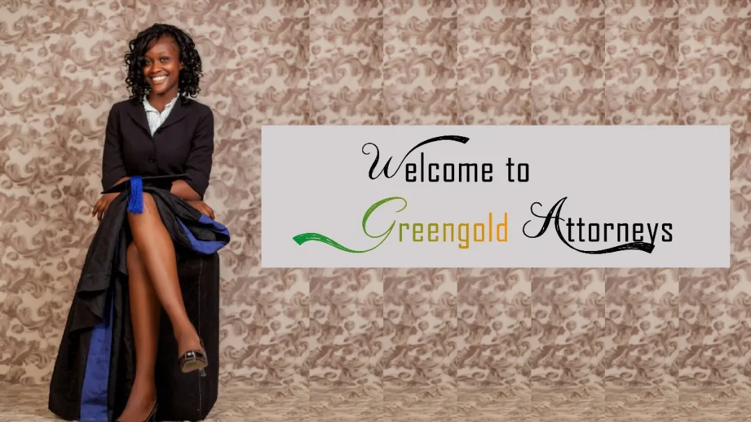Greengold Attorneys cover photo