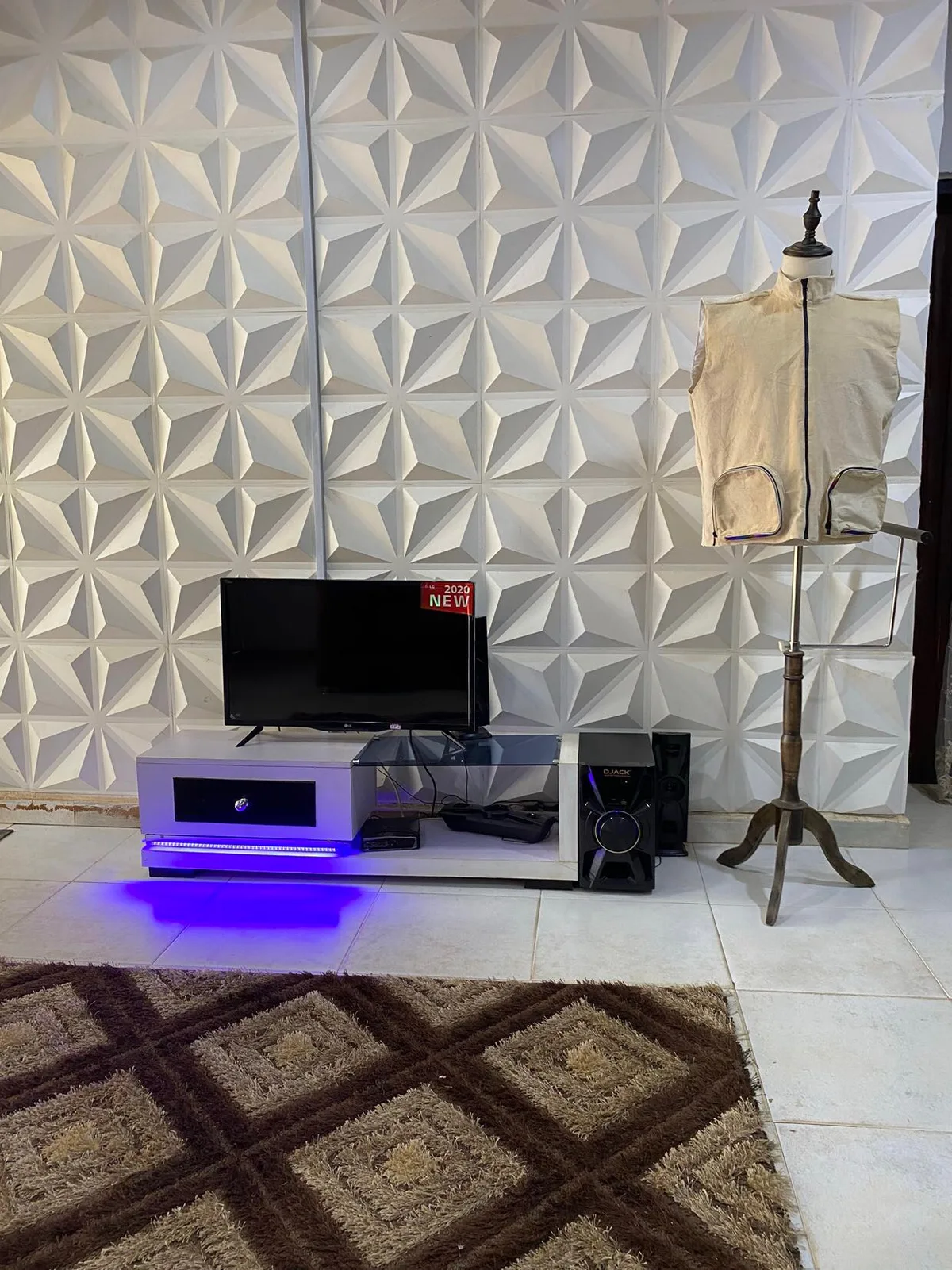 KAYBOSS CLOTHINGS — photo