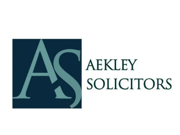 Aekley Solicitors (Ibadan Office) photo 3