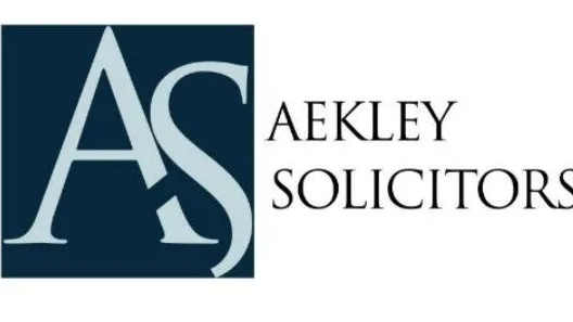 Aekley Solicitors (Ibadan Office) photo 4