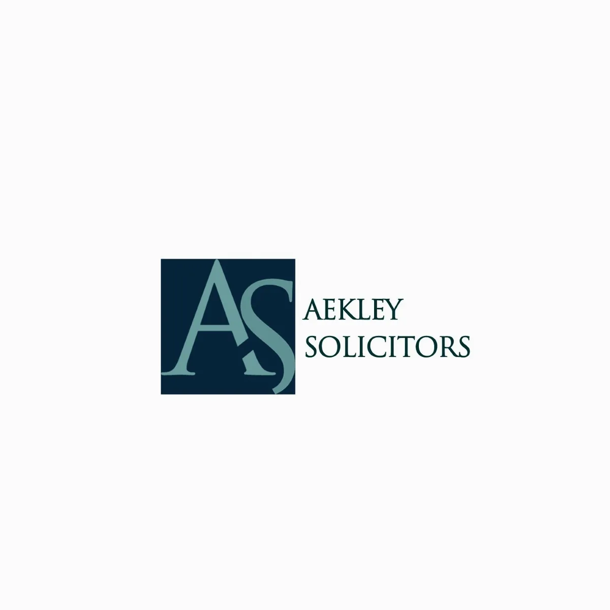 Aekley Solicitors (Ibadan Office) photo 5