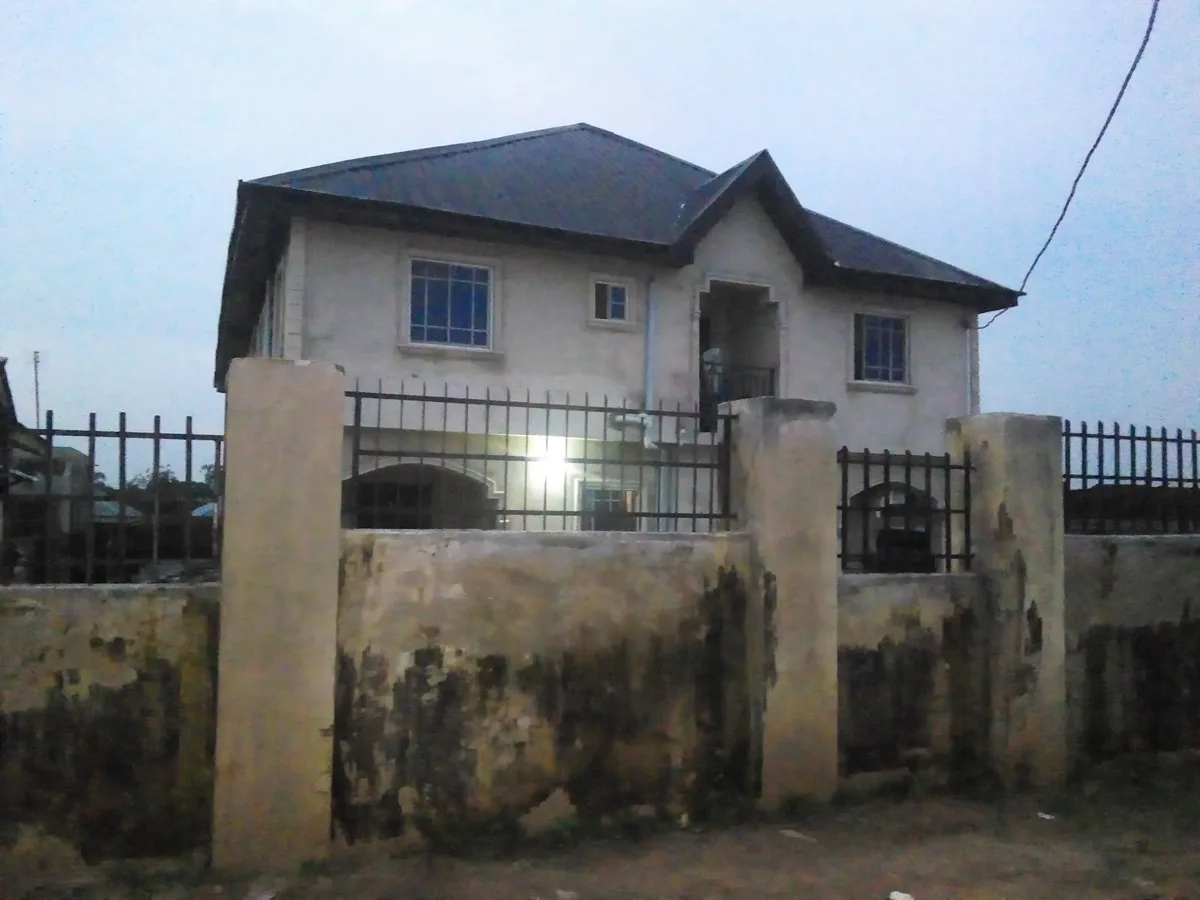 Anniekay solutions - Website Design & Development Company in Lagos State — photo