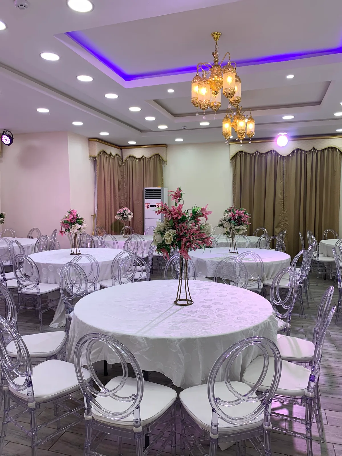 New View Event Center photo 6