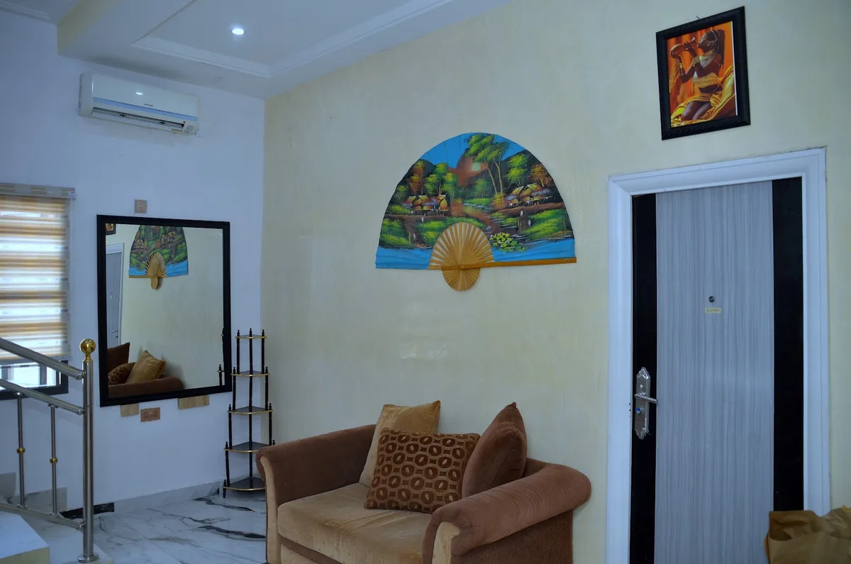Delad Hotel and Suites photo 6