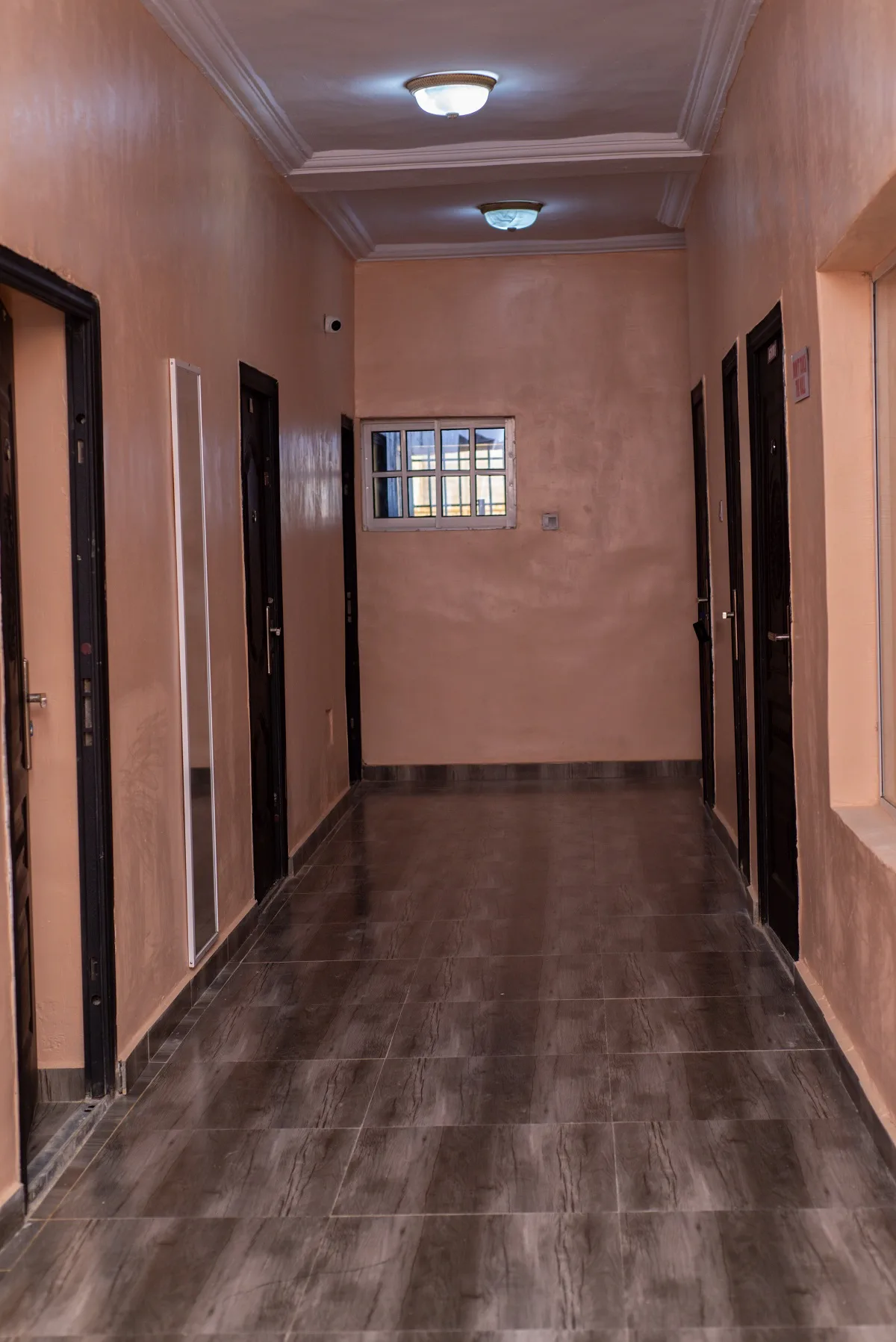 West Haven Hotel and Suite photo 3