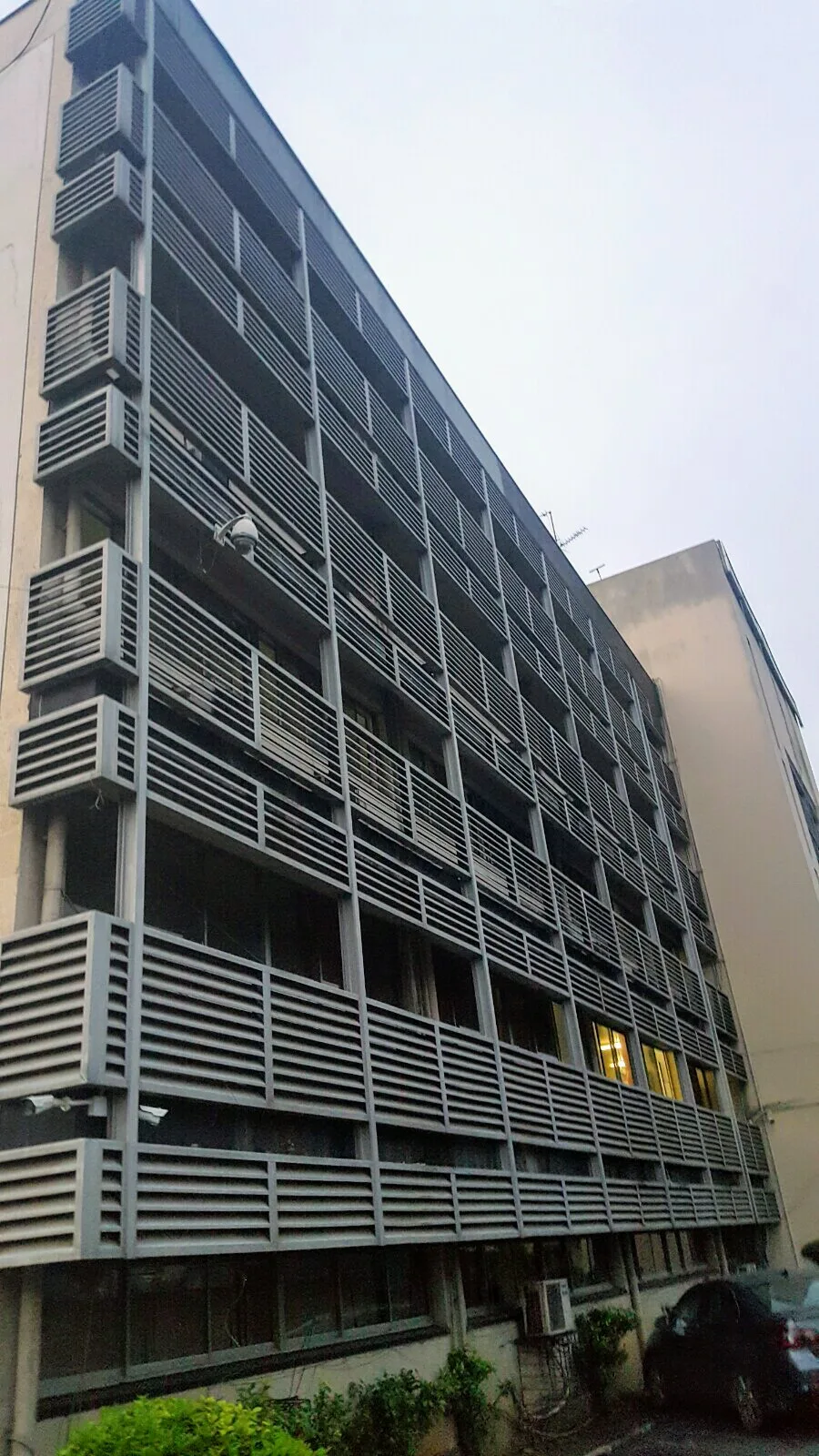 The Eko Hospital photo 5