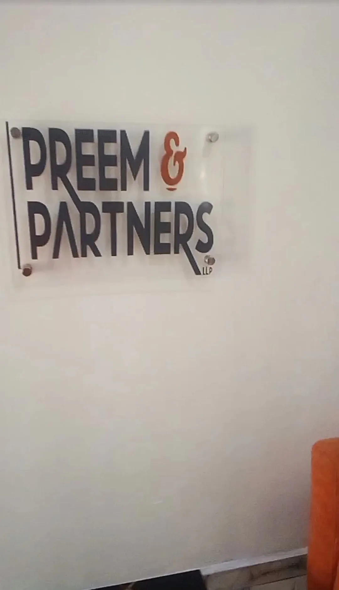 Preem & Partners LLP photo 3