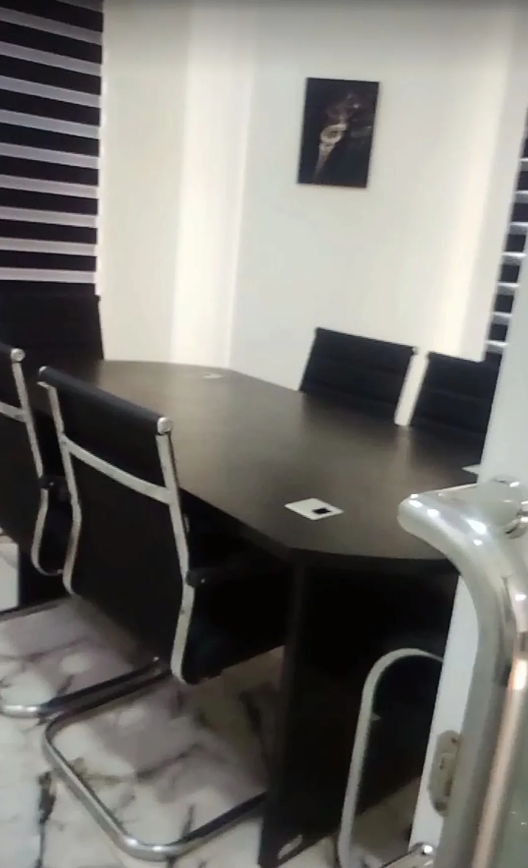 Preem & Partners LLP photo 5