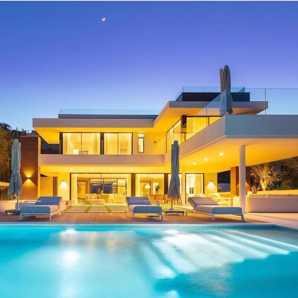 TEQBOX PROPERTIES LIMITED photo 3