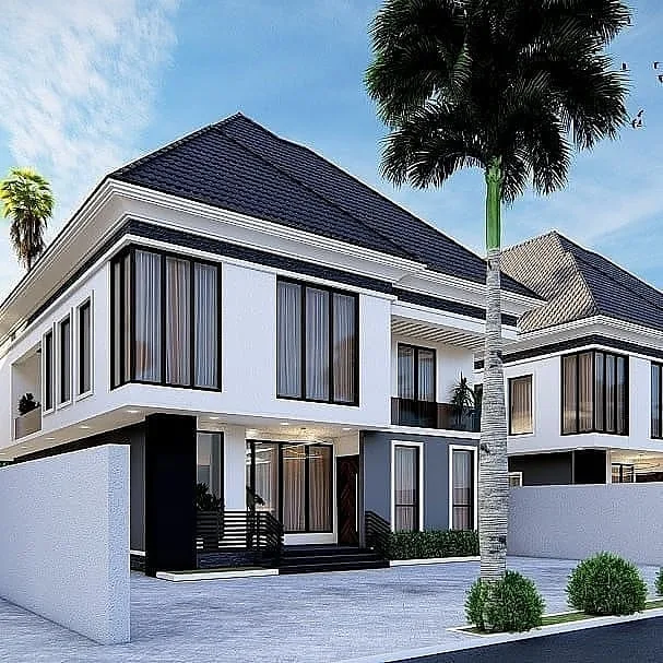 TEQBOX PROPERTIES LIMITED photo 4