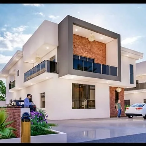 TEQBOX PROPERTIES LIMITED photo 6
