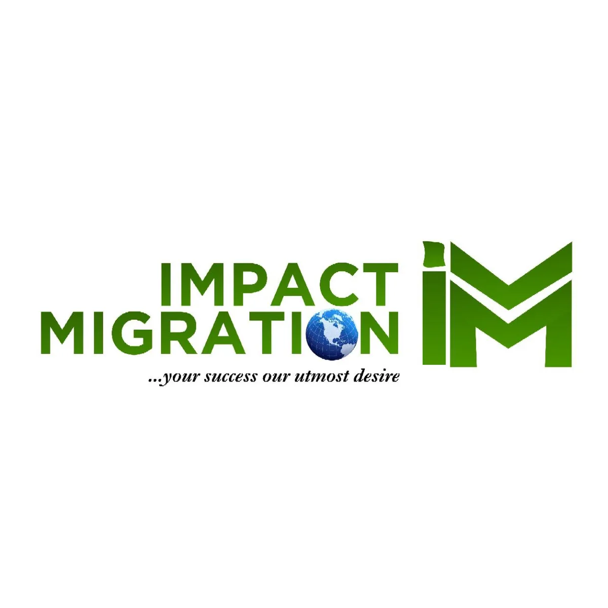 IMPACT MIGRATION CONSULTS LIMITED photo 3