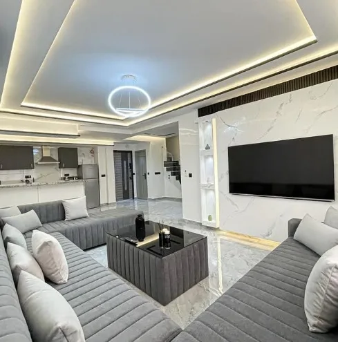 Fajmal Electrical And Solar Installation Expert Services — photo