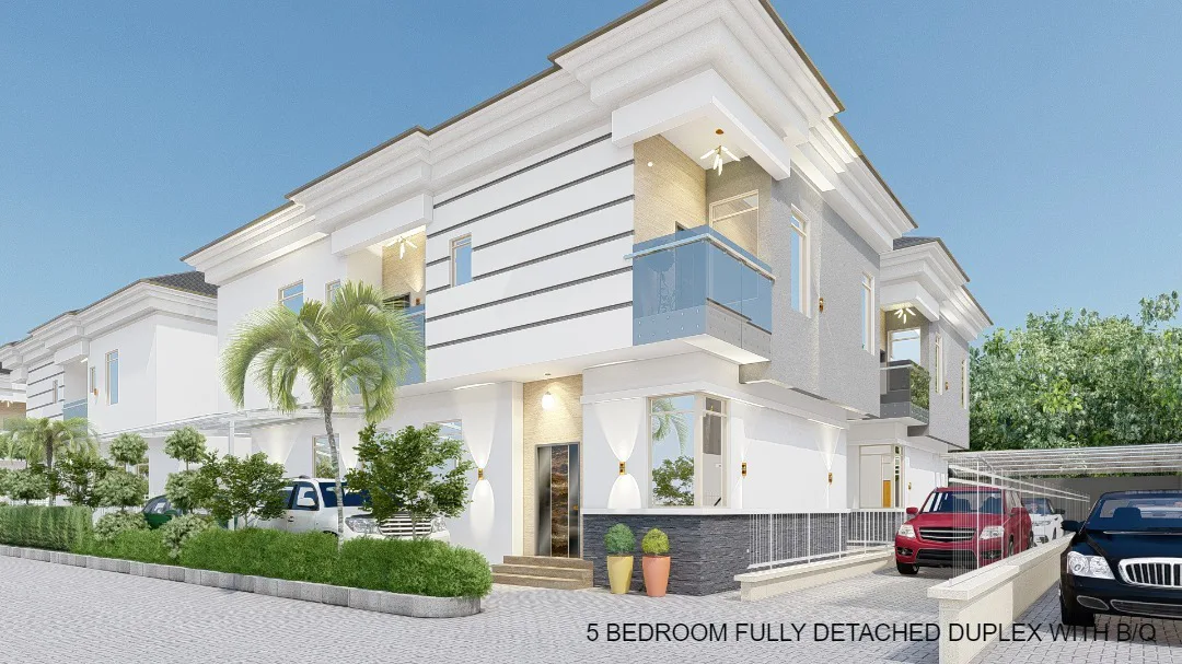 Romax Properties — photo