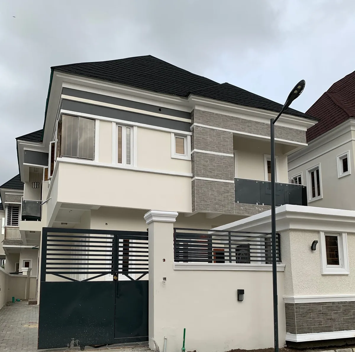 Romax Properties photo 3