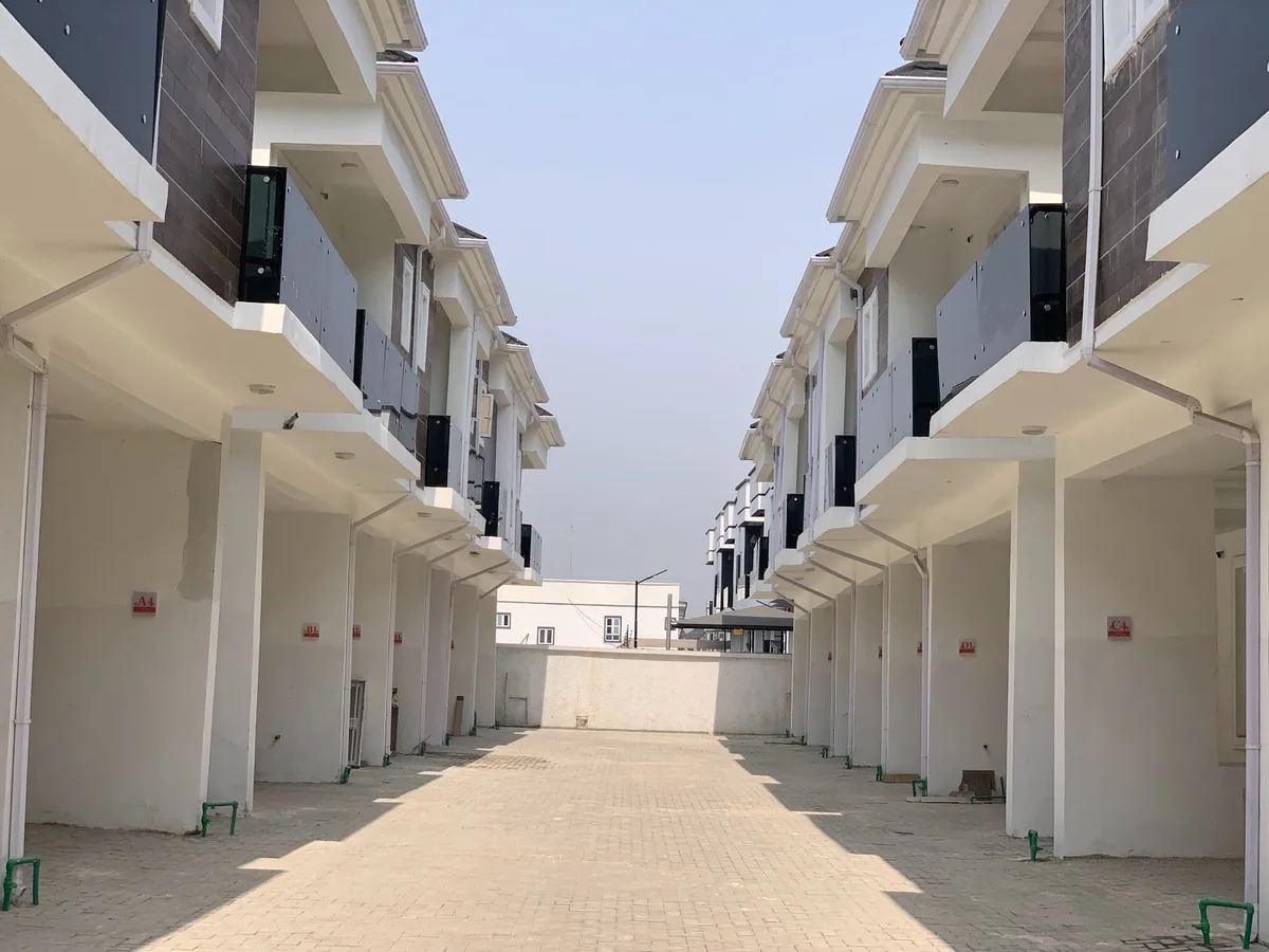 Romax Properties photo 5