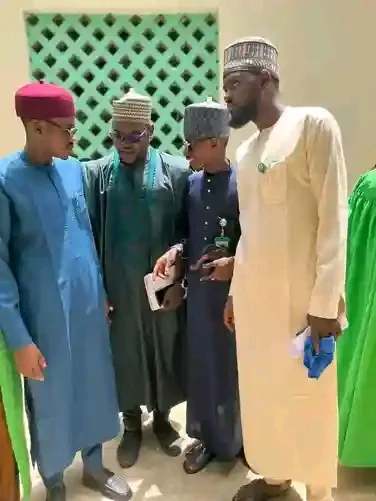 Kano University of Science and Technology photo 6
